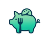 ForkFund